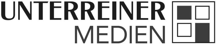 Unterreiner Medien